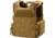 Ace Link Armor Quad Ultra 2.0 Armor Plate Carrier