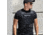 Ace Link Armor Spectre Level IIIA PE-X Concealable Body Armor Bulletproof Vest