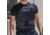 Ace Link Armor Spectre Level IIIA PE-X Concealable Body Armor Bulletproof Vest