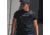 Ace Link Armor Spectre Level IIIA PE-X Concealable Body Armor Bulletproof Vest
