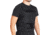 Ace Link Armor Spectre Level IIIA PE-X Concealable Body Armor Bulletproof Vest