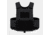 Ace Link Armor Warfighter Plate Carrier