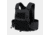 Ace Link Armor Warfighter Plate Carrier