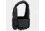 Ace Link Armor Warfighter Plate Carrier