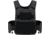 Ace Link Armor Warfighter Plate Carrier