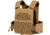 Ace Link Armor Warfighter Plate Carrier
