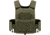 Ace Link Armor Warfighter Plate Carrier