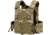Ace Link Armor Warfighter Plate Carrier
