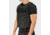 Ace Link Armor Anti-Stab Level IIIA Comp-28 Bulletproof Vest, Black, Large, COMP-3AS1-BLACK-L