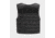 Ace Link Armor Anti-Stab Level IIIA Comp-28 Bulletproof Vest, Black, Large, COMP-3AS1-BLACK-L