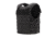 Ace Link Armor Anti-Stab Level IIIA Comp-28 Bulletproof Vest, Black, Large, COMP-3AS1-BLACK-L