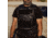 Ace Link Armor Anti-Stab Level IIIA Hybrid Bulletproof Vest, Black, Large, SKLT-HYB-3AS1-BLACK-L