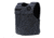 Ace Link Armor Anti-Stab Level IIIA Primer Bulletproof Vest, Black, Large, PR-3AS1-CL-L-BLACK