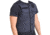 Ace Link Armor Anti-Stab Level IIIA Primer Bulletproof Vest, Blue, Large, PR-3AS1-CL-L-BLUE