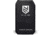 Ace Link Armor Backpack Armor Panel Level lllA Stab 1 Protection, Black, 10x18in, A-SAP-3AS1-1018