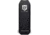 Ace Link Armor Backpack Armor Panel Level lllA Stab 1 Protection, Black, 5x15in, A-SAP-3AS1-0515