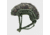 Ace Link Armor Ballistic Helmet Cover Camouflage, Black Multi-Cam, Large, B-TG-COV-SP-BMC-3-L