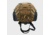 Ace Link Armor Ballistic Helmet Cover Camouflage, Coyote Brown, Extra Large, B-TG-COV-SP-CBR-4-XL