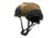 Ace Link Armor Ballistic Helmet Cover Camouflage, Coyote Brown, Extra Large, B-TG-COV-SP-CBR-4-XL