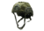 Ace Link Armor Ballistic Helmet Cover Camouflage, Multicam, Extra Large, B-TG-COV-SP-MC-4-XL