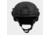 Ace Link Armor Ballistic Helmet Special Mission, Black, Large, B-BH-SP-BLK-3-L