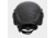 Ace Link Armor Ballistic Helmet Special Mission, Black, Large, B-BH-SP-BLK-3-L