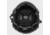 Ace Link Armor Ballistic Helmet Special Mission, Black, Large, B-BH-SP-BLK-3-L