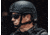 Ace Link Armor Ballistic Helmet Special Mission, Black, Large, B-BH-SP-BLK-3-L