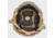 Ace Link Armor Ballistic Helmet Special Mission, Brown, Extra Large, B-BH-SP-CBR-4-XL