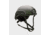 Ace Link Armor Ballistic Helmet Special Mission, Green, Extra Large, B-BH-SP-GRN-4-XL