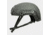 Ace Link Armor Ballistic Helmet Special Mission, Green, Extra Large, B-BH-SP-GRN-4-XL