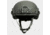 Ace Link Armor Ballistic Helmet Special Mission, Green, Extra Large, B-BH-SP-GRN-4-XL
