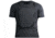 Ace Link Armor Apex Armored T-Shirt, Black, 3XL, B-CR-TSH-BLK-6-3XL