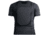 Ace Link Armor Apex Armored T-Shirt, Black, 3XL, B-CR-TSH-BLK-6-3XL