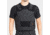 Ace Link Armor Enhancer Vest Standard, Black, 2XL, B-CR-ENH-BLK-5-2XL