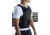 Ace Link Armor Enhancer Vest Standard, Black, 2XL, B-CR-ENH-BLK-5-2XL