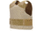 Ace Link Armor Enhancer Vest Standard, Tan, Medium, B-CR-ENH-TAN-2-M