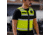 Ace Link Armor Anti-Stab Level IIIA High Visibility Bulletproof Vest, Yellow, Large, HGHVS-3AS1-LC-L-S Y