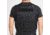 Ace Link Armor Anti-Stab Level IIIA Spectre Bulletproof Vest, Black, Medium, BVS-CNL-3AS1-M