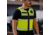 Ace Link Armor High-Vis Level IIIA PE-X Reflective Safety Body Armor Bulletproof Vest
