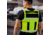 Ace Link Armor High-Vis Level IIIA PE-X Reflective Safety Body Armor Bulletproof Vest