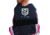 Ace Link Armor Kids Rapid Deploy Backpack, Pink, B-TG-KBP-PINK