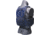 Ace Link Armor KSAV Koursores Level IIIA Flexcore Bulletproof Vest, Navy Blue, One Size, KSAV-FLX-NAVY BLUE-S-2XL