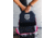 Ace Link Armor Backpack Armor Level 3A Insert, Blue, 5x15in, A-SAP-3A-0515