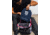 Ace Link Armor Backpack Armor Level 3A Insert, Blue, 5x15in, A-SAP-3A-0515