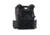 Ace Link Armor LP Gen 4 Plate Carrier, Black, B-TG-CPC-LP-G4-BL-M