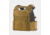 Ace Link Armor LP Gen 4 Plate Carrier, Coyote Brown, B-TG-CPC-LP-G4-CB-M