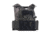 Ace Link Armor LP Gen 4 Plate Carrier, Multicam Black, B-TG-CPC-LP-G4-MCB-M