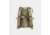 Ace Link Armor Map Pack Molle Backpack, Camo, B-TG-MAP-MC