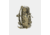 Ace Link Armor Map Pack Molle Backpack, Camo, B-TG-MAP-MC
